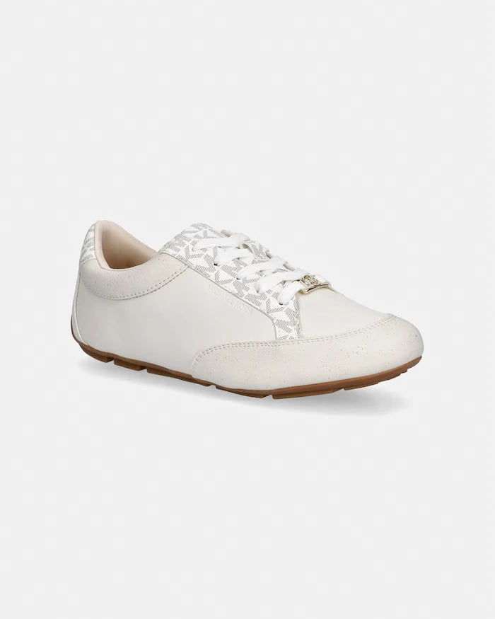 Michael Kors SUSIE Çocuk Sneaker