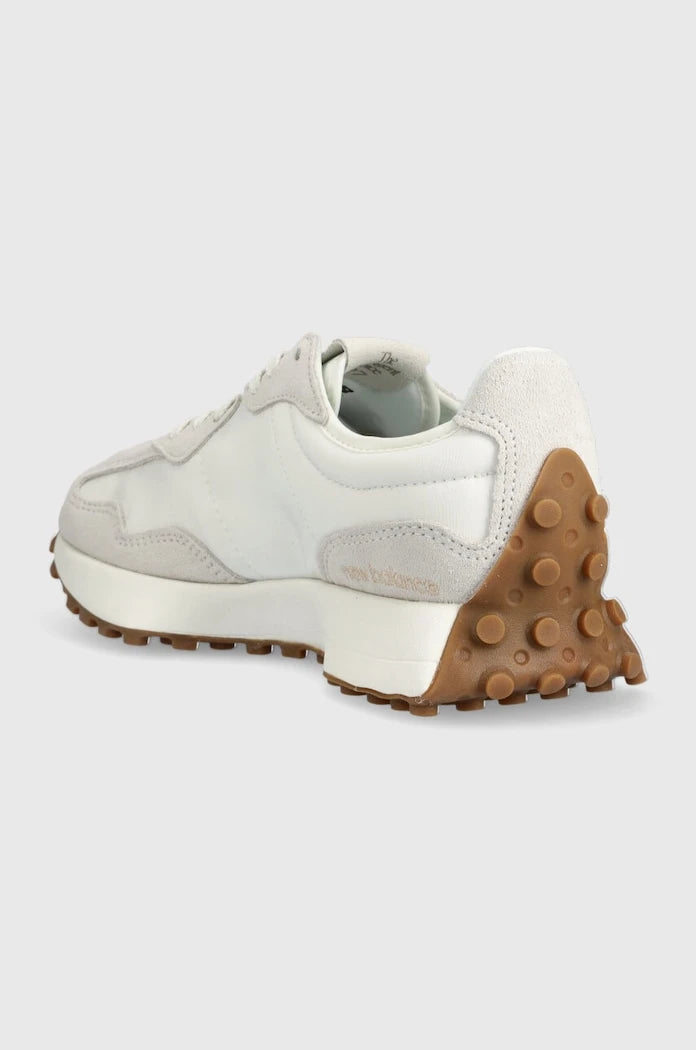 Маратонки New Balance 327