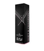 Moët & Chandon Grand Vintage Brut Rosé Champagne 2016 (75cl) - Champagne, France