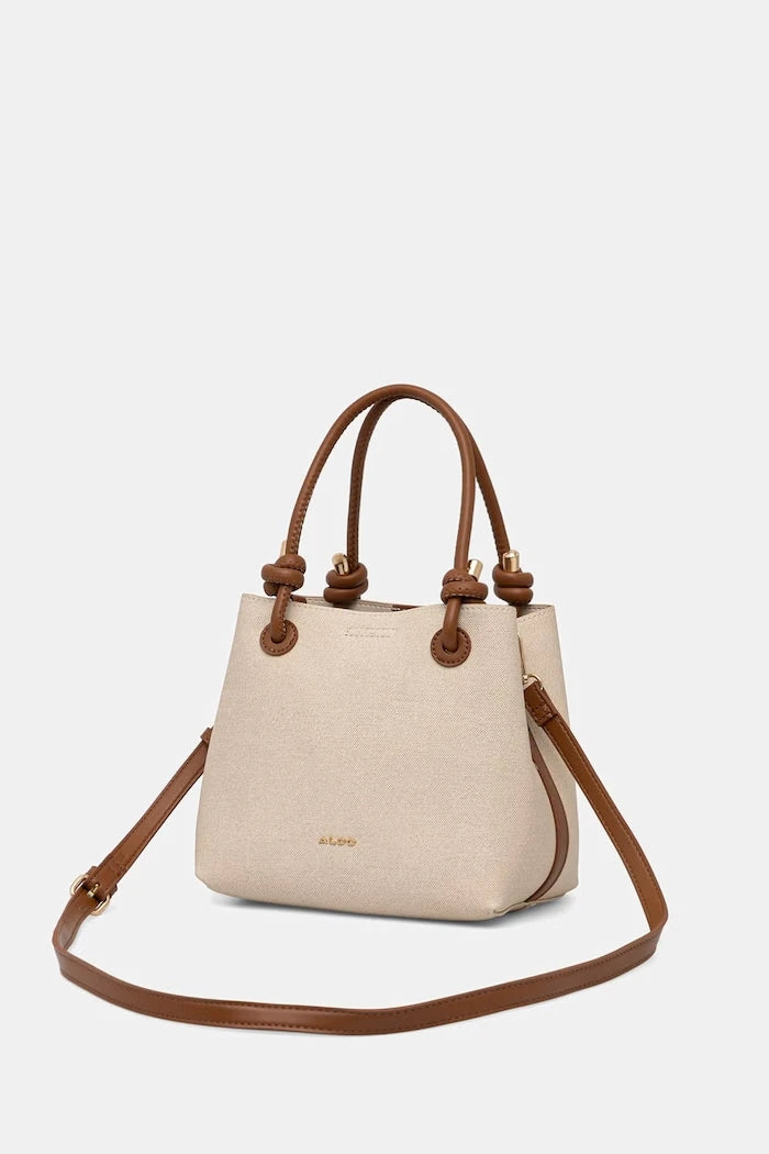 Aldo чанта дамска EVALILLY