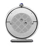 Chopard Imperial Alarm Clock