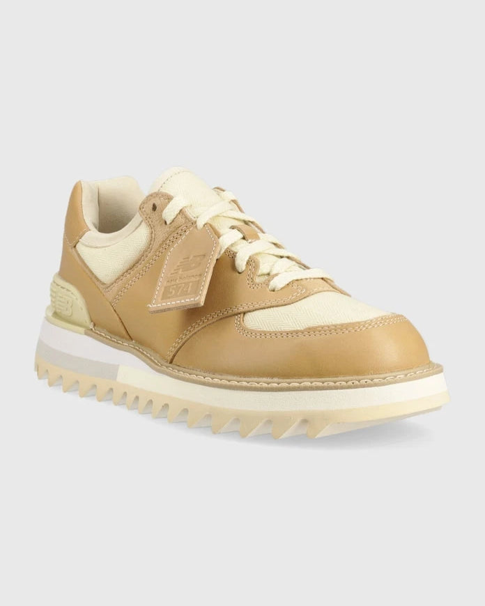 Маратонки New Balance MS574TVT