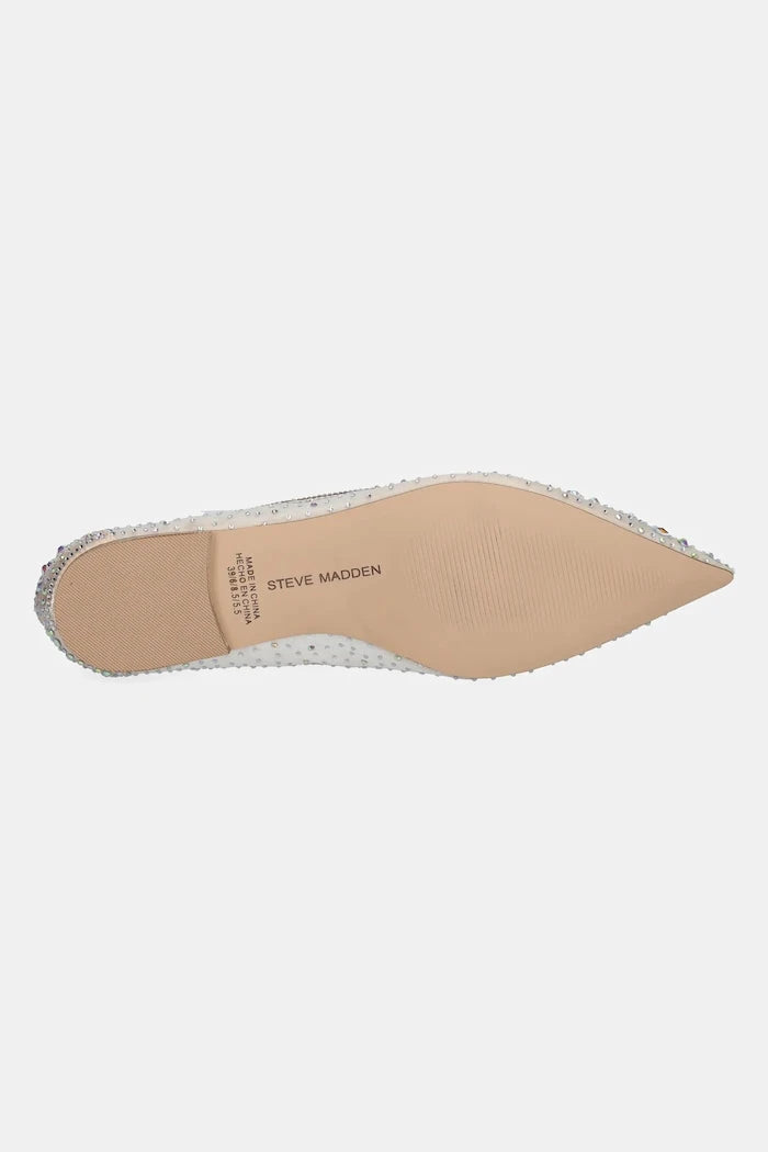 Балеринки Steve Madden Charise