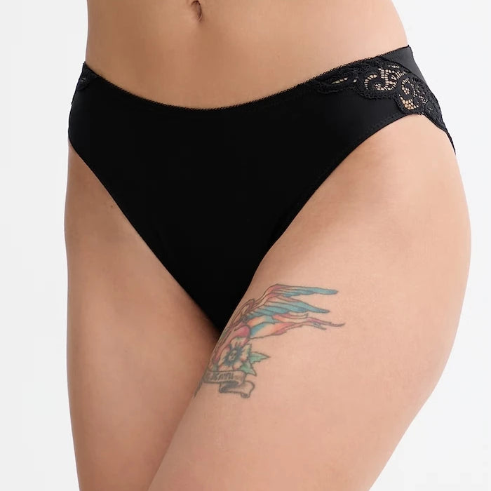 Triumph бикини дамски Amourette