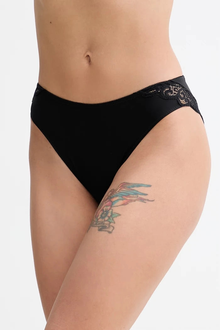Triumph бикини дамски Amourette