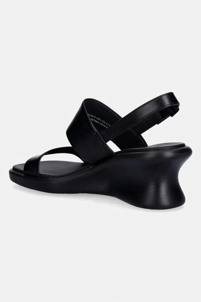 Кожени сандали Camper Louise Sandal