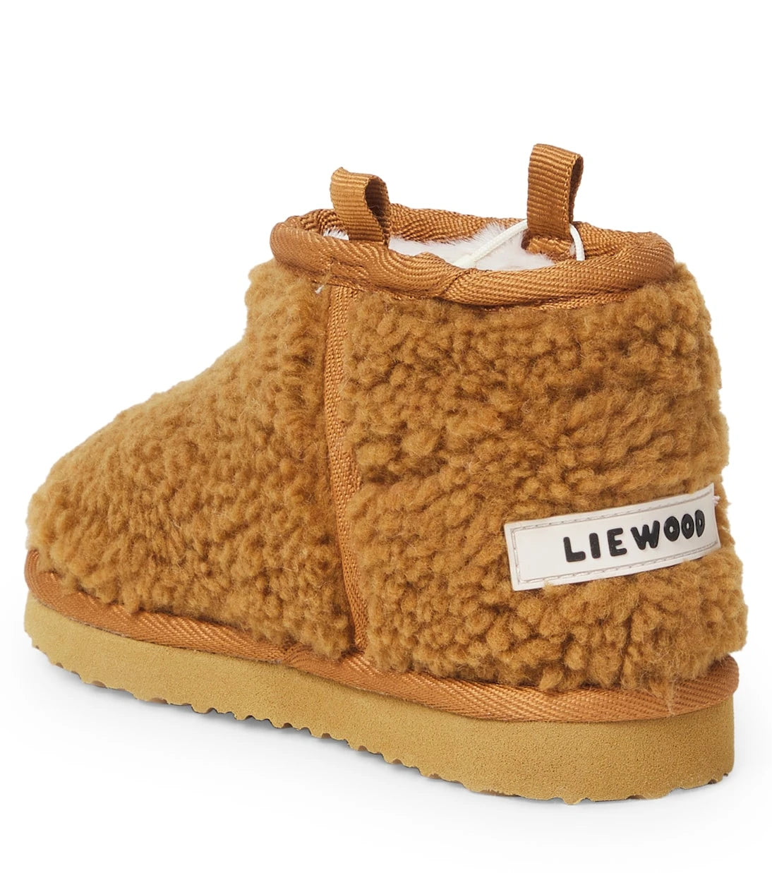 Liewood - Alban boots