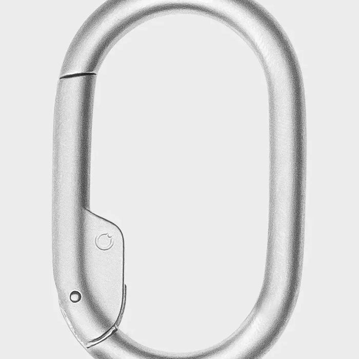 Ключодържател Orbitkey