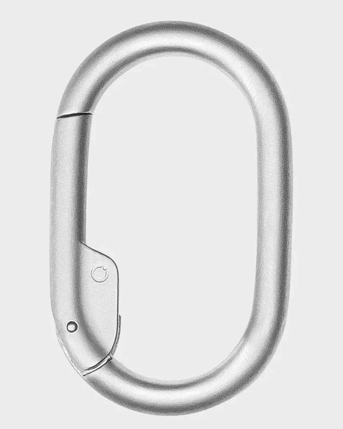 Orbitkey Anahtarlık