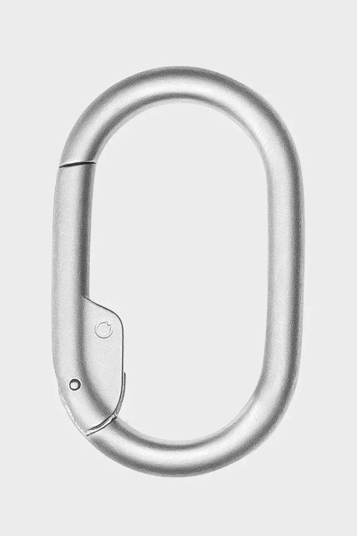 Ключодържател Orbitkey