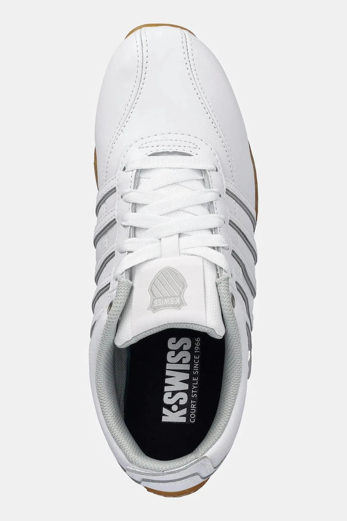 Кожени маратонки K-Swiss ARVEE 1.5