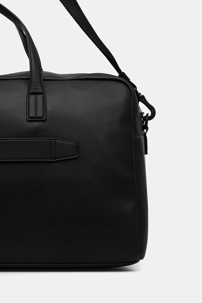 Чанта Tommy Hilfiger 52 x 30 x 23 cm
