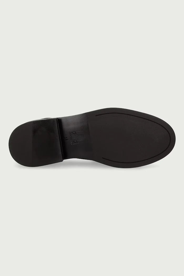 Kadın süet mokasen T.moro Delizioso suede 556