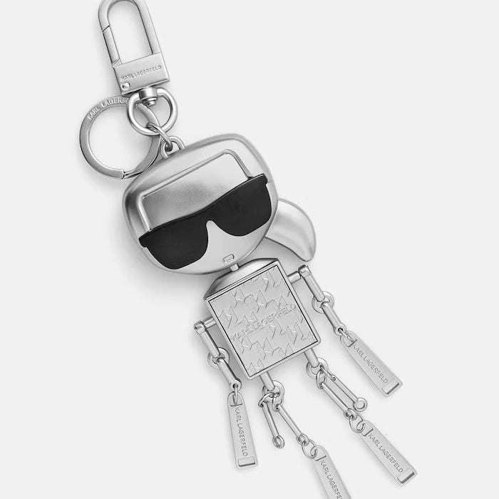 Karl Lagerfeld Ключодържател