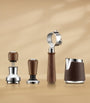 Sage Craft Collection: The Force Gauge Tamper