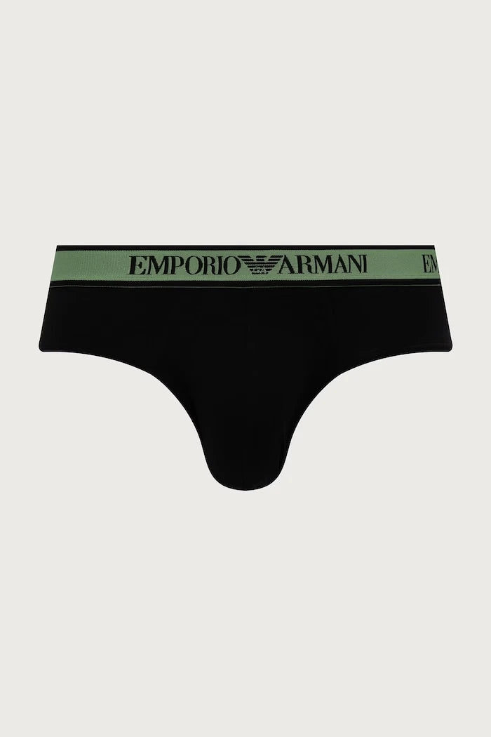 Erkek slip 3’lü