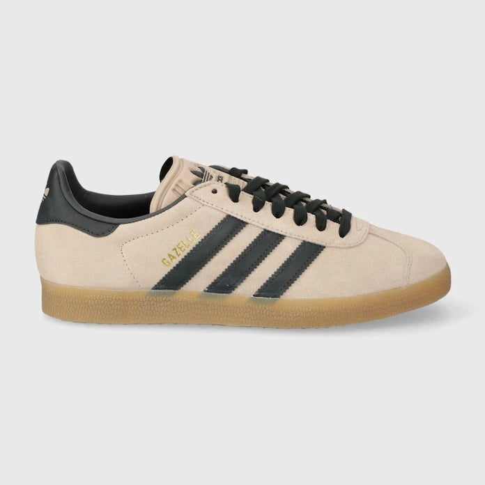 Маратонки adidas Originals Gazelle
