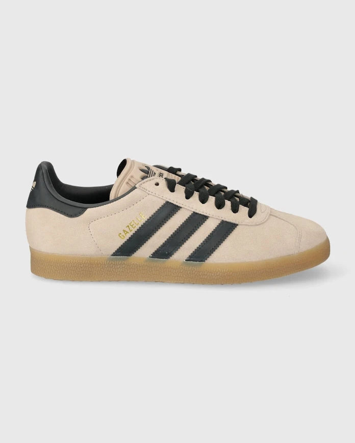 adidas Originals Gazelle