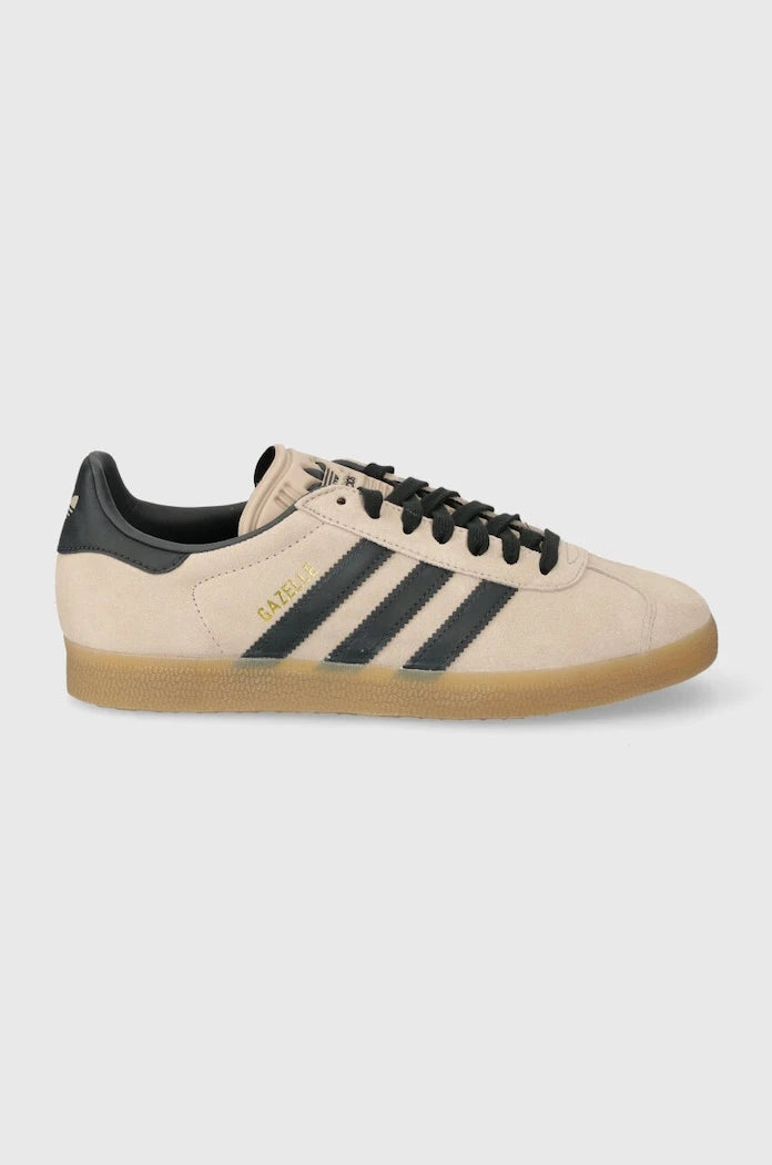 Маратонки adidas Originals Gazelle