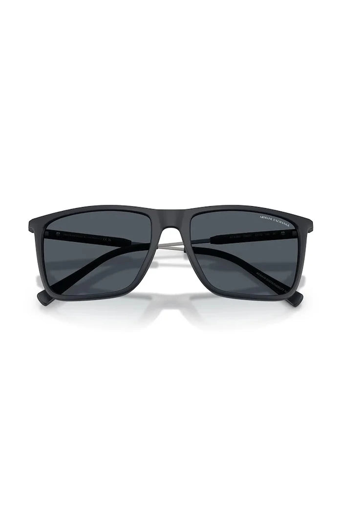 Слънчеви очила Armani Exchange