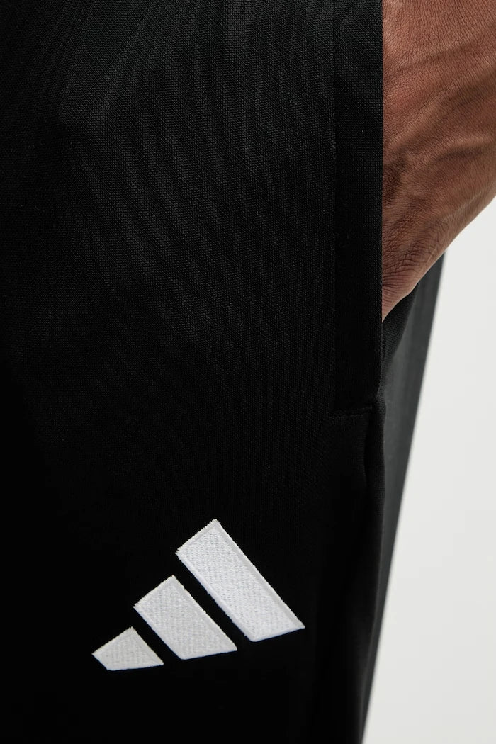 adidas Performance Entrada26 Antrenman Pantolonu
