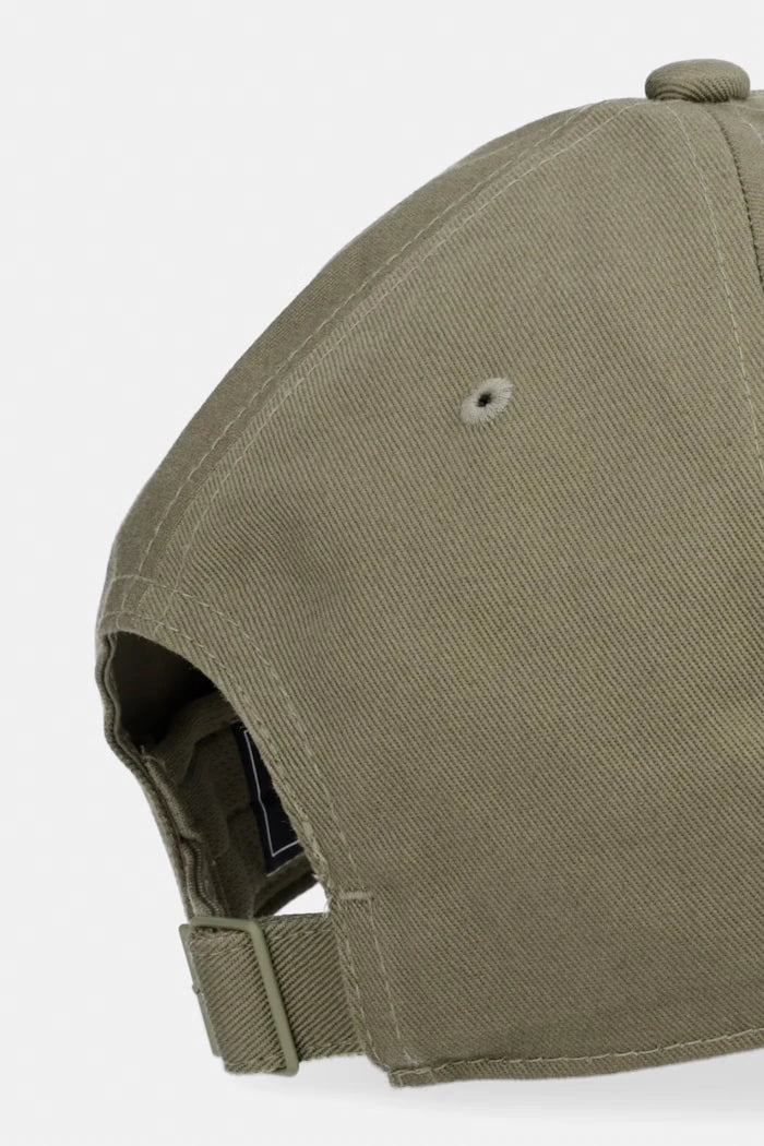 adidas BB Cap Pamuklu Vizörlü Şapka
