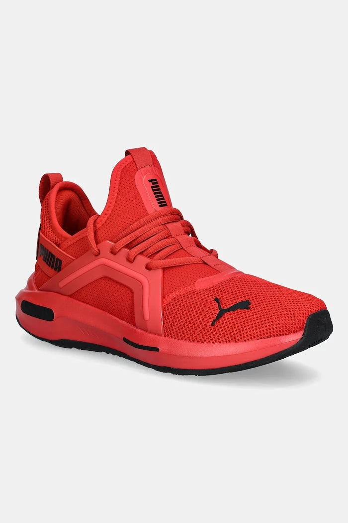 Puma Erkek Koşu Ayakkabısı Softride Enzo 5