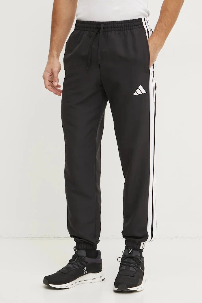adidas 3-Stripes Eşofman Takımı