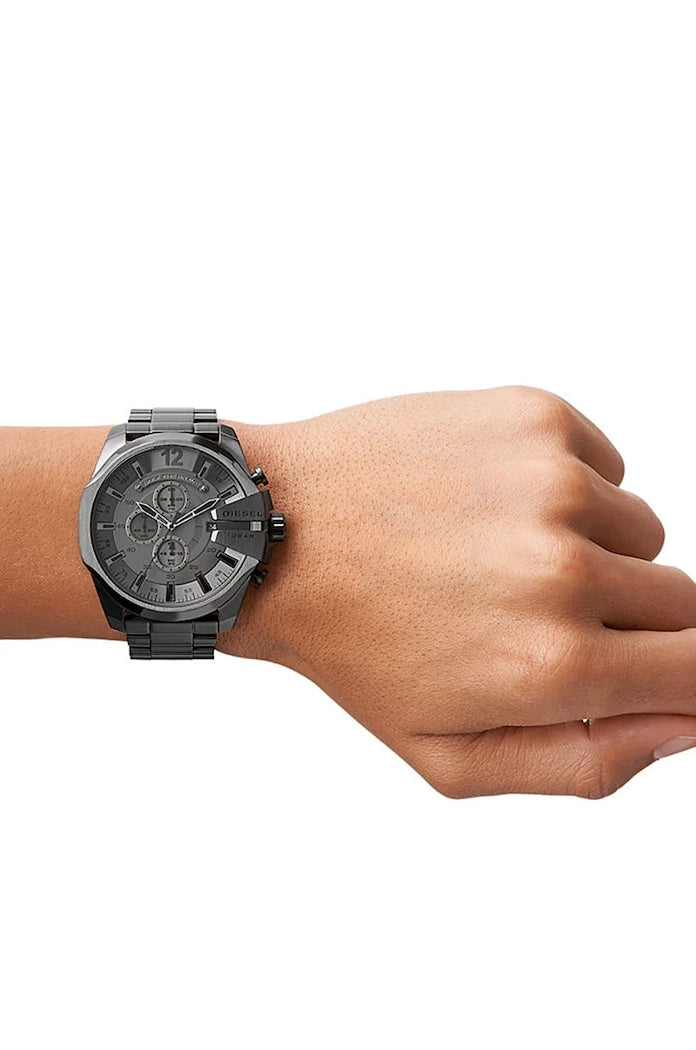 Diesel - DZ4282 Saat