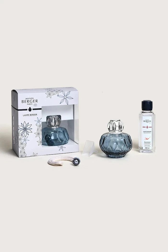 Maison Berger Paris Difüzör 310 ml