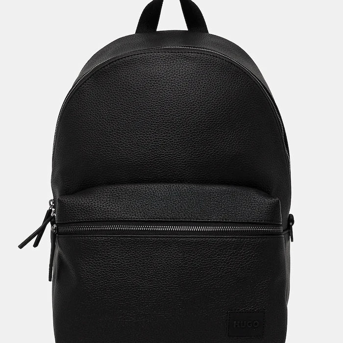 Раница HUGO Ethon 2.0HI_Bckpck N
