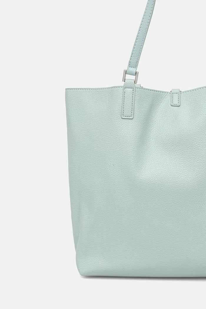 U.S. Polo Assn. Malibu Çift Taraflı Çanta