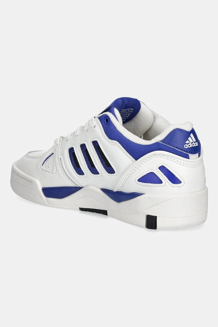 Детски маратонки adidas Originals MIDCITY LOW