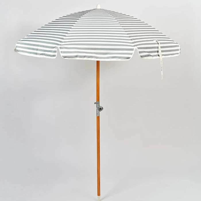 SunnyLife Сгъваем чадър 155 x 155 x 215 cm