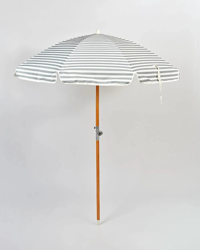 SunnyLife Сгъваем чадър 155 x 155 x 215 cm