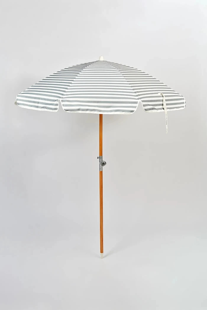 SunnyLife Сгъваем чадър 155 x 155 x 215 cm