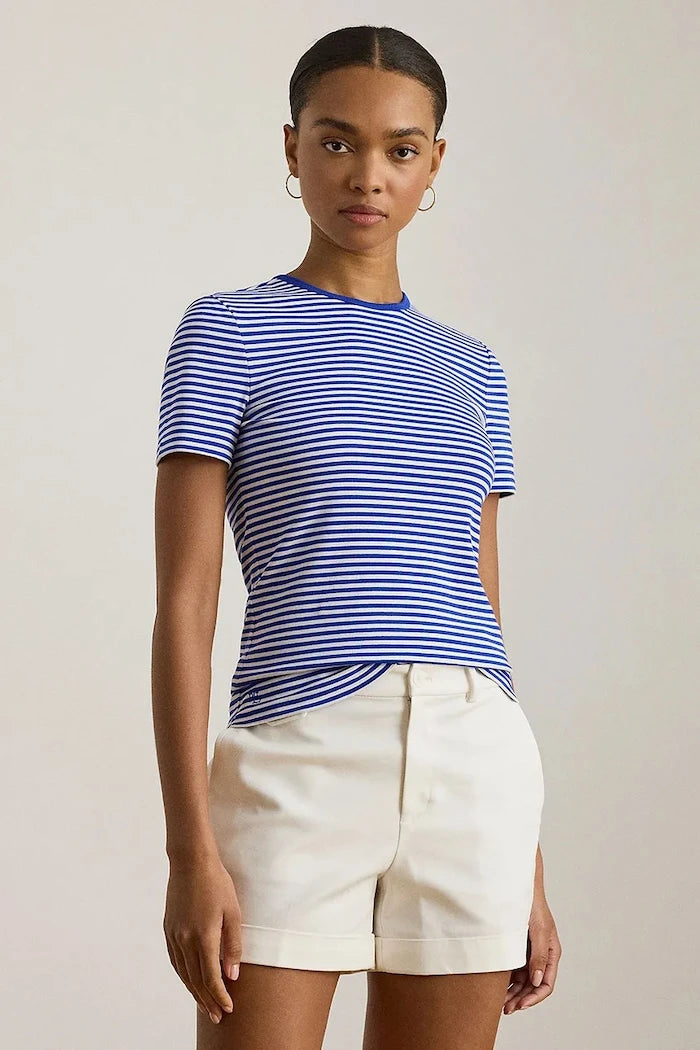 Тениска Lauren Ralph Lauren