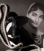 Maria Callas Eau de Parfum (100ml)