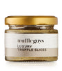 Luxury Truffle Slices (40g)