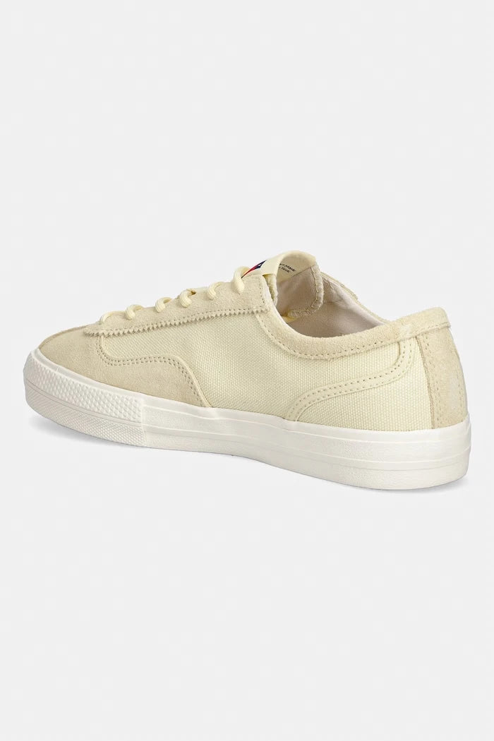 Tommy Jeans ARCHIVE Y2K kadın sneaker