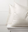 Arctic Duck Down Pillow (50cm x 75cm)