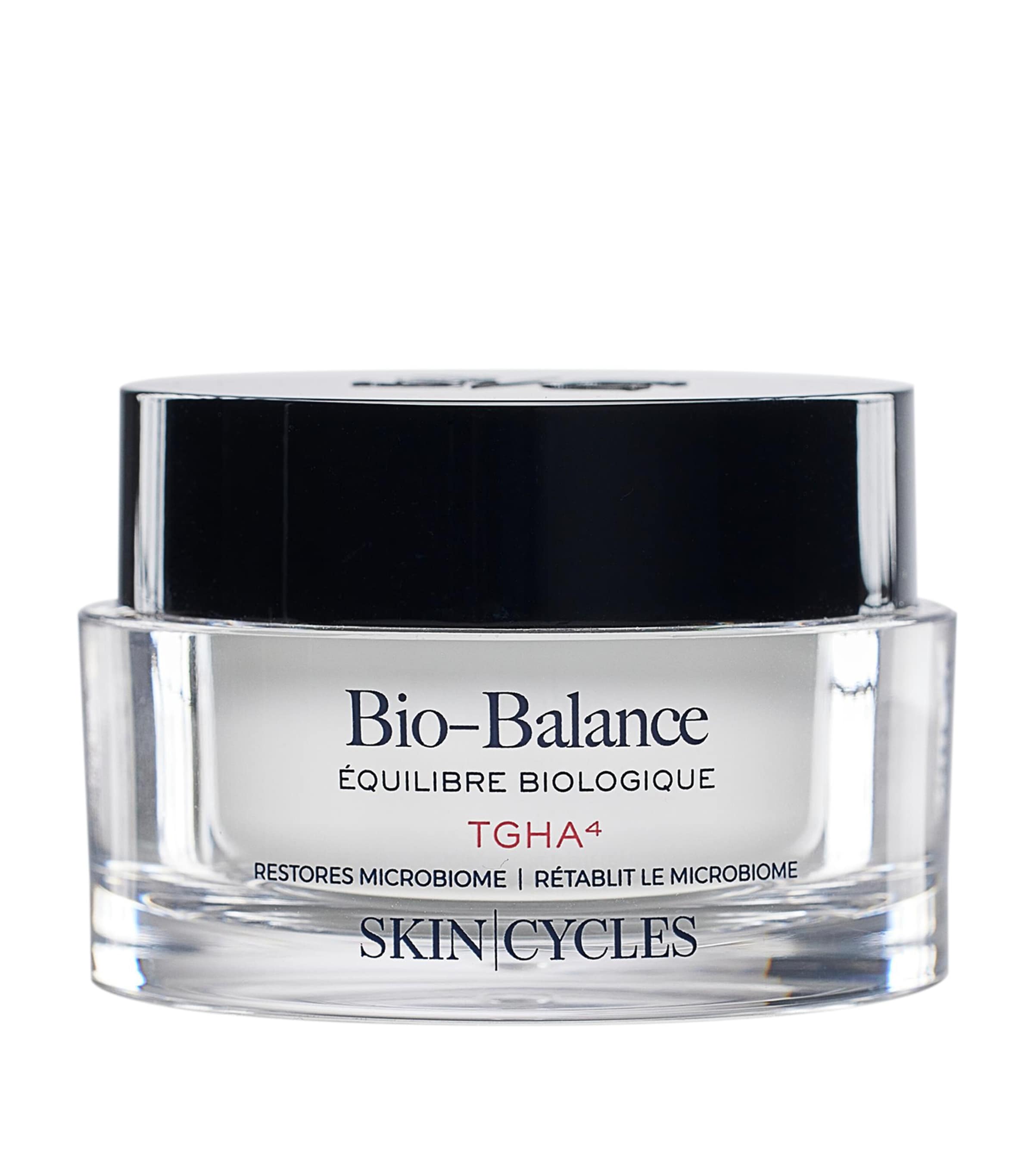 Bio-Balance Moisturiser (50ml)