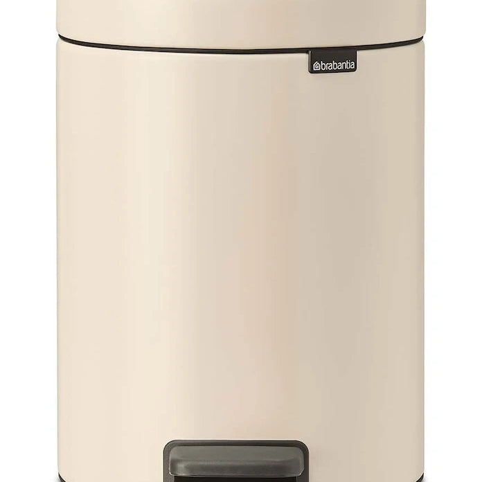 Кошче за боклук Brabantia NewIcon 5 L