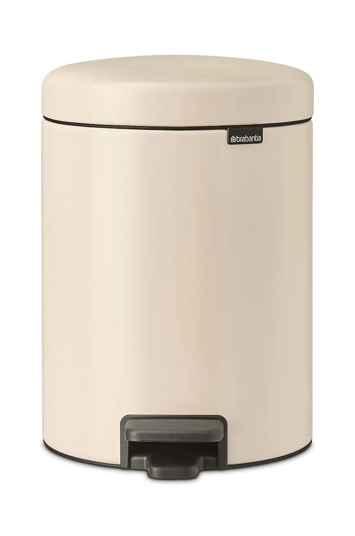 Brabantia NewIcon 5 L Çöp Kovası