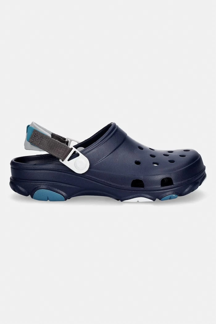 Crocs чехли мъжки All Terrain Clog