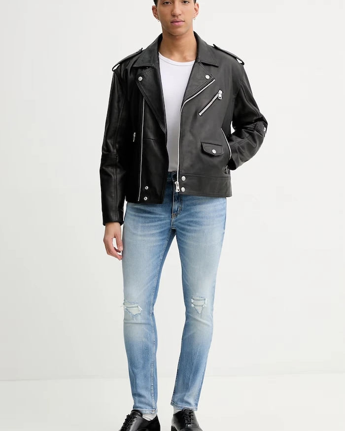 HUGO HUGO 734 Jean