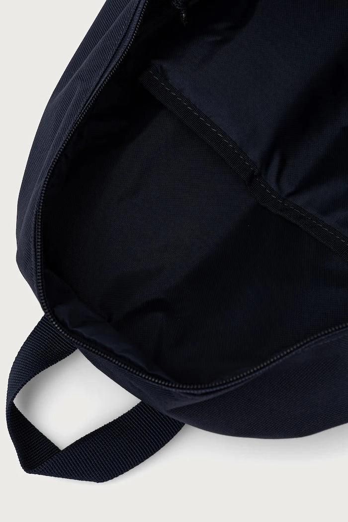 Levi's BASIC Sırt Çantası