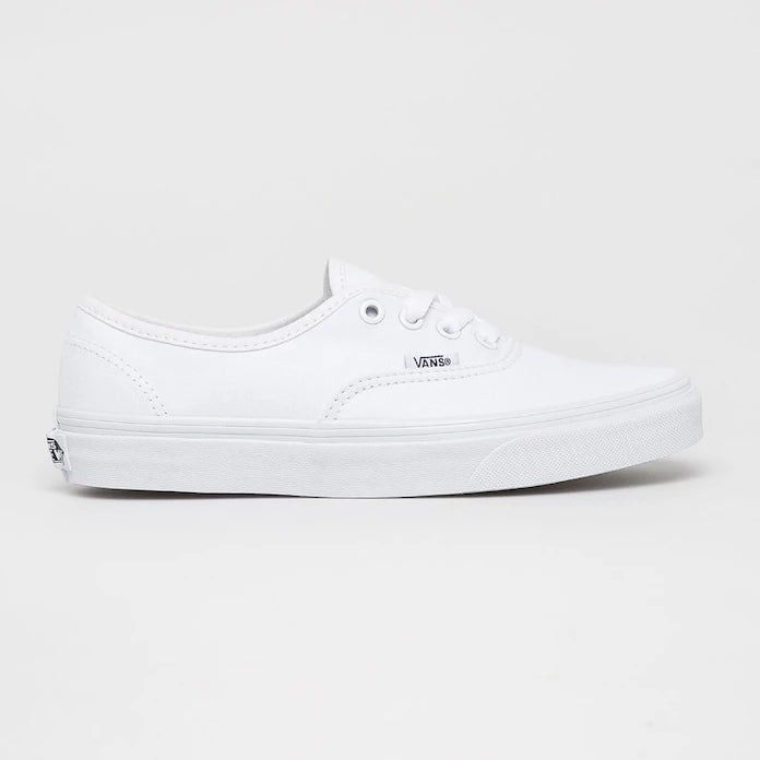 Vans - Ниски кецове Authentic