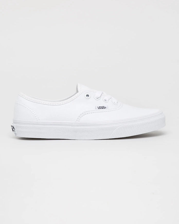 Vans - Authentic Alçak Spor Ayakkabılar