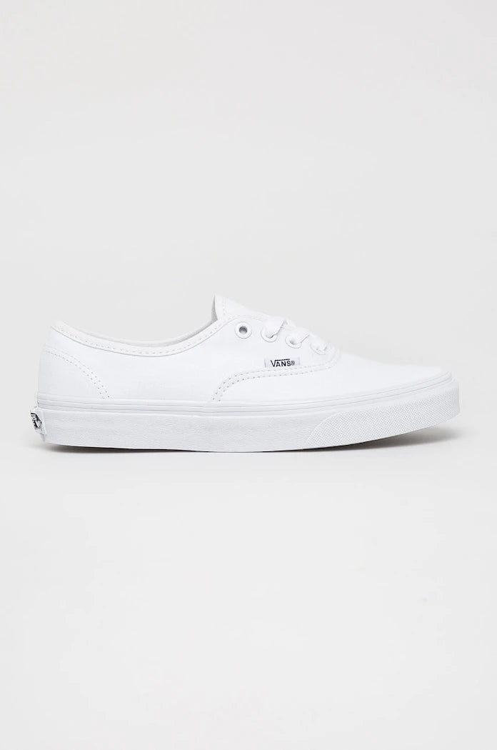 Vans - Ниски кецове Authentic